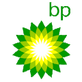 Carburantes BP | Ultimate diesel | Ultimate gasolina | Gasolinera BP | Conseguir puntos de BP