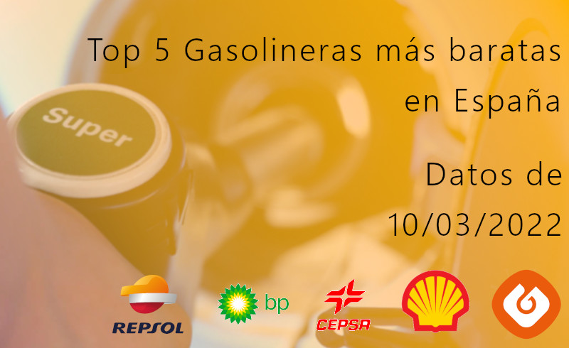 gasolineras baratas en españa gasolinera shell gasolinera bp gasolinera cepsa gasolinera repsol